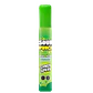 Sour Punch Spray Ácido - Miniatura 4