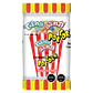 Pop Corn Caramelo ácido - Miniatura 3