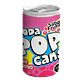 Soda Pop Cans Display - Miniatura 7