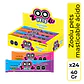 Zoolu pets masticable ácido - Miniatura 1