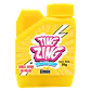 Tink Zing Chicle en polvo ácido - Miniatura 3
