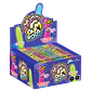 Yummy Gum Rods - Miniatura 2