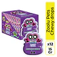 Zoolu Pets Chewy Drops Masticables surtidos - Miniatura 1