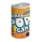 Soda Pop Cans Display - Miniatura 8