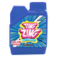 Tink Zing Chicle en polvo ácido - Miniatura 4