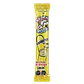 Yummy Gum Rods - Miniatura 3