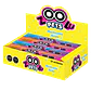 Zoolu pets masticable ácido - Miniatura 2