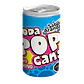 Soda Pop Cans Display - Miniatura 9