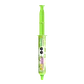 Sour Shot – Caramelo Líquido Frutal - Miniatura 4