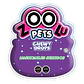 Zoolu Pets Chewy Drops Masticables surtidos - Miniatura 2
