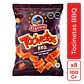 Tocineta BBQ 100gr El Arriero  - Miniatura 1