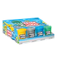 Trash Candy - Miniatura 2