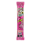 Yummy Gum Rods - Miniatura 4