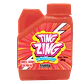 Tink Zing Chicle en polvo ácido - Miniatura 5