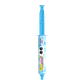 Sour Shot – Caramelo Líquido Frutal - Miniatura 5