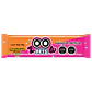 Zoolu pets masticable ácido - Miniatura 3