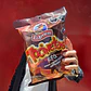 Tocineta BBQ 100gr El Arriero  - Miniatura 2