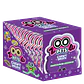 Zoolu Pets Chewy Drops Masticables surtidos - Miniatura 3