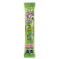 Yummy Gum Rods - Miniatura 5