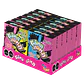 Ting Zing Tangy Candy Dulce ácido - Miniatura 2