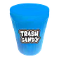Trash Candy - Miniatura 3