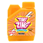 Tink Zing Chicle en polvo ácido - Miniatura 6