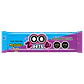 Zoolu pets masticable ácido - Miniatura 4