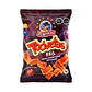 Tocineta BBQ 100gr El Arriero  - Miniatura 3