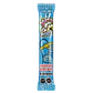 Yummy Gum Rods - Miniatura 6