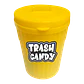 Trash Candy - Miniatura 4