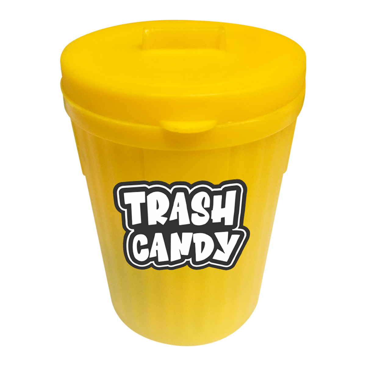 Trash Candy 4