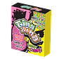 Ting Zing Tangy Candy Dulce ácido - Miniatura 3