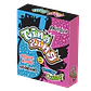 Ting Zing Tangy Candy Dulce ácido - Miniatura 4