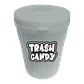 Trash Candy - Miniatura 5