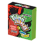 Ting Zing Tangy Candy Dulce ácido - Miniatura 5