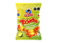 Tocineta Limón Picante 100gr El Arriero  - Miniatura 3