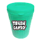 Trash Candy - Miniatura 6