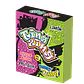 Ting Zing Tangy Candy Dulce ácido - Miniatura 6