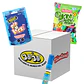 Caja de Cumpleaños - Pack 1 - Miniatura 1