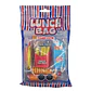 Lonchera Launch Bag Candy pack - Miniatura 2