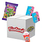 Caja de Cumpleaños - Pack 2 - Miniatura 1
