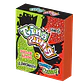 Ting Zing Tangy Candy Dulce ácido - Miniatura 7