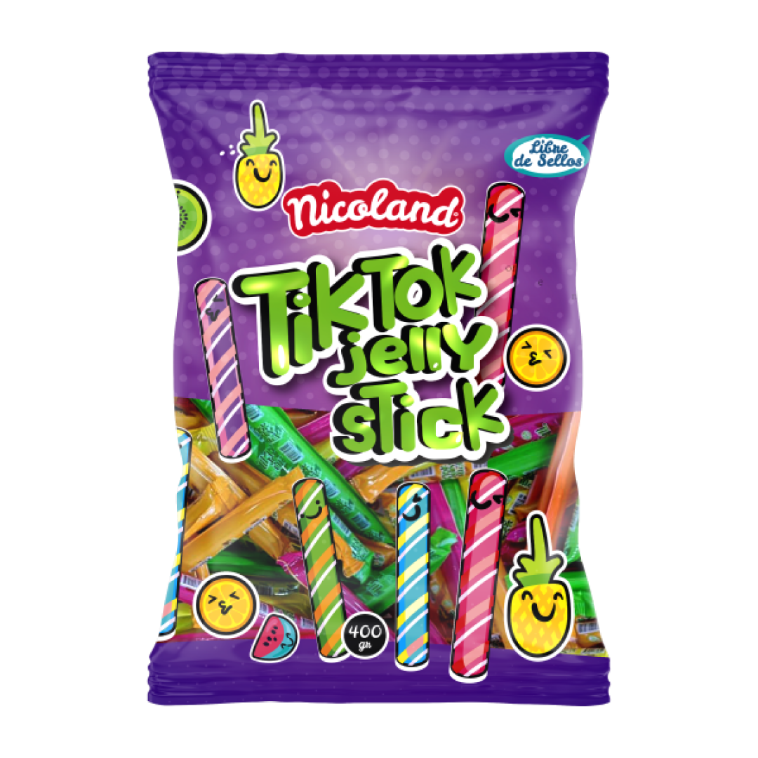 Caja de Cumpleaños - Pack 2 2
