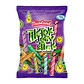 Caja de Cumpleaños - Pack 2 - Miniatura 2