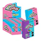 Caja de Cumpleaños - Pack 2 - Miniatura 5