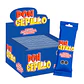 Caja de Cumpleaños - Pack 1 - Miniatura 7