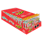 Caja de Cumpleaños - Pack 2 - Miniatura 8