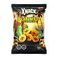 Platanitos con Sal de Mar 135gr - Miniatura 2