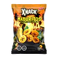 Maduritos Platanito Dulce Natural 135gr - Miniatura 2