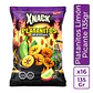 Platanitos Limón Picante 135gr - Miniatura 1